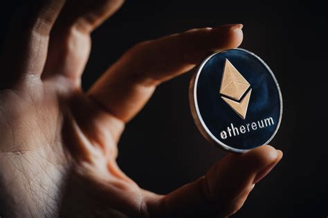 is ethereum staking worth it|Trump can soon tap his $2 billion Truth Social fortune. But it.